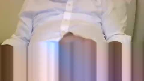 nnm110 online show from December 10, 8:27 pm