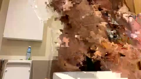 nnm110 online show from January 27, 5:58 am