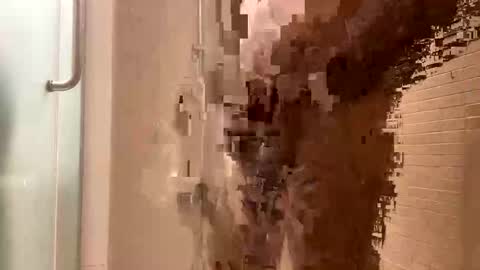 nnm110 online show from March 3, 6:37 am