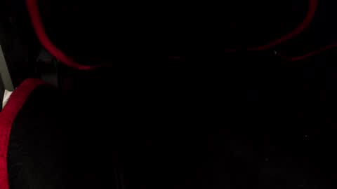 nnnnite online show from January 30, 8:42 pm