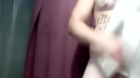 no123love online show from October 2, 3:57 am