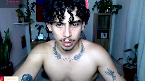 x online show from February 13, 4:52 am