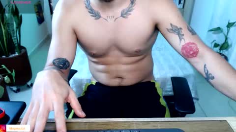 x online show from February 16, 4:52 am