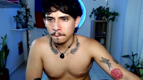 x online show from February 18, 12:17 am