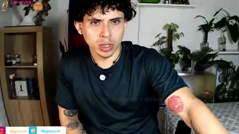x online show from June 24, 1:48 am