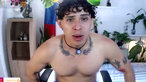 x online show from July 1, 3:34 pm