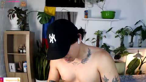 x online show from July 6, 2:19 am