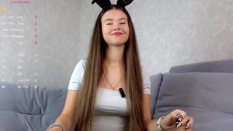 Xany online show from September 13, 1:00 pm