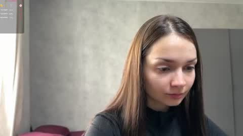 Snapshot of no_rose_without_a_thorn chatting on July 8, 3:22 am Nora online show from July 8, 3:22 am