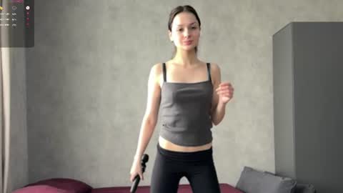 Snapshot of no_rose_without_a_thorn chatting on July 9, 3:32 am Nora online show from July 9, 3:32 am