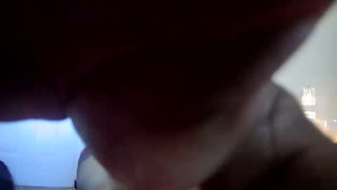 no_shroom_head online show from May 4, 12:23 pm