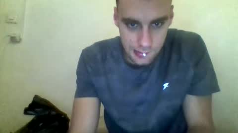 noa23x online show from October 21, 12:06 pm