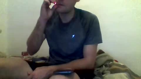 noa23x online show from November 5, 3:01 pm