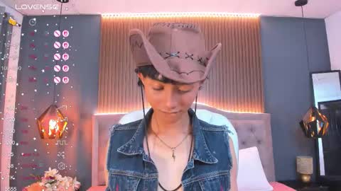 noa_03 online show from February 4, 1:17 pm