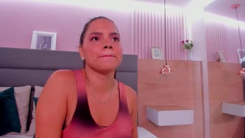 Noa online show from October 22, 9:14 pm