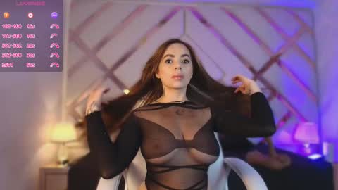   online show from March 26, 11:38 am