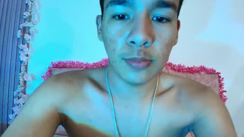 Noah online show from May 18, 4:07 am