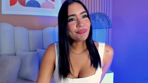 Noa online show from May 30, 3:03 am