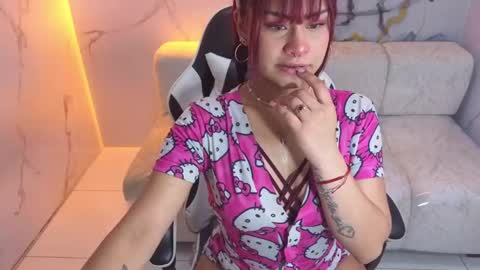 Noa  online show from October 21, 12:39 pm