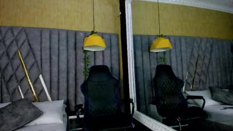 Noah online show from May 29, 4:32 am