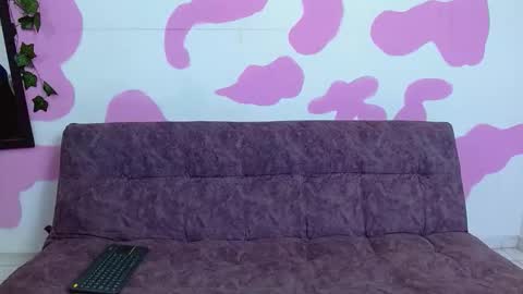 Snapshot of noadam1577 chatting on January 12, 12:32 pm noadam1577 online show from January 12, 12:32 pm