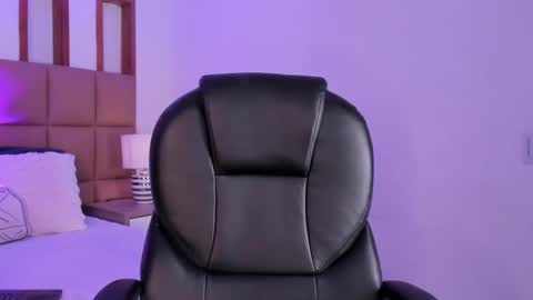 Snapshot of noadream chatting on October 6, 3:53 pm NoaDream online show from October 6, 3:53 pm