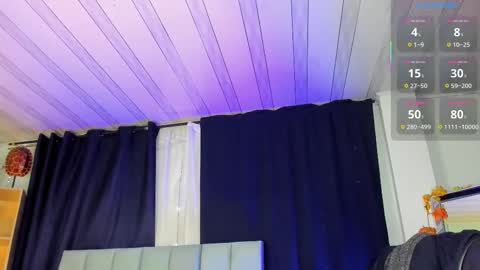 Noah  online show from September 19, 3:19 am