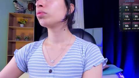 Noah  online show from October 5, 4:11 am