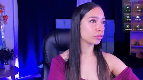 Noah  online show from October 8, 3:26 am