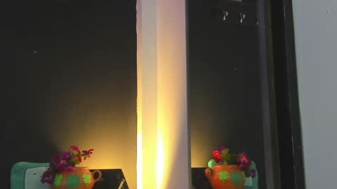 Noah  online show from December 4, 3:27 am