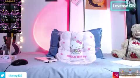 noah420sr online show from September 10, 1:11 pm