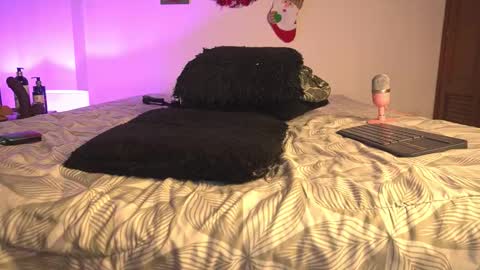 noah_0814 online show from January 7, 3:09 am