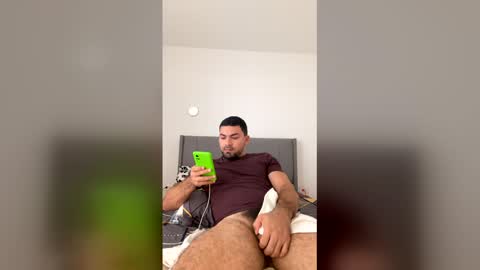noah_3050 online show from June 11, 3:21 pm