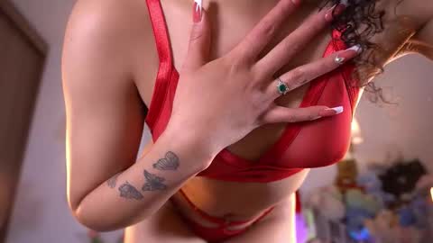 noah__23 online show from February 26, 12:09 am