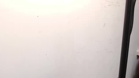 Noah Brigth online show from March 5, 9:16 am