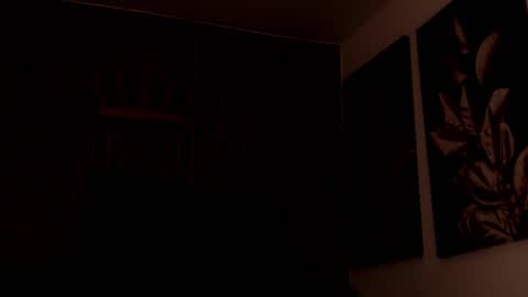 Noah Brigth online show from March 6, 9:03 am