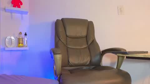 NOAH  online show from January 10, 2:57 am