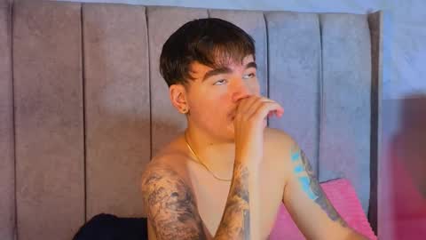 NOAH  online show from February 22, 4:40 am