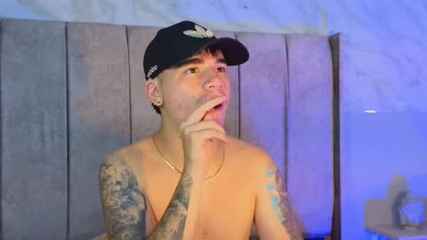 NOAH  online show from March 6, 5:57 am