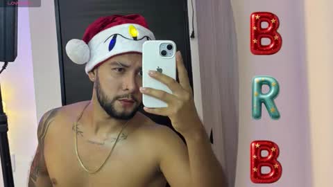 NOAH online show from February 18, 4:08 am