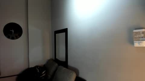 noah_dupont_ online show from October 26, 11:16 am