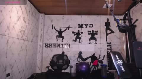 noah_dupont_ online show from November 2, 11:34 am