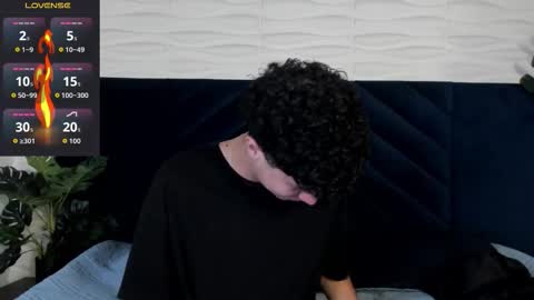 noah_dupont_ online show from February 2, 4:17 pm