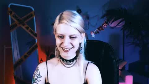 REAL name LiaDM are always open online show from October 27, 5:17 pm