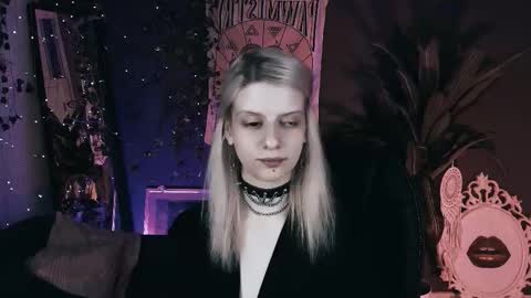 REAL name LiaDM are always open online show from November 23, 10:09 pm