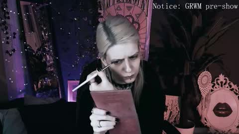 Snapshot of noah_elmer chatting on January 7, 1:13 pm REAL name LiaDM are always open online show from January 7, 1:13 pm