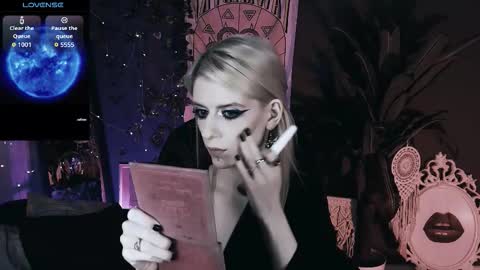 Snapshot of noah_elmer chatting on January 8, 4:53 pm REAL name LiaDM are always open online show from January 8, 4:53 pm