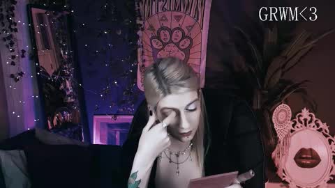 Snapshot of noah_elmer chatting on January 10, 5:37 pm REAL name LiaDM are always open online show from January 10, 5:37 pm