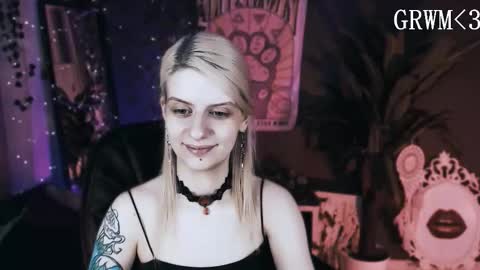 Snapshot of noah_elmer chatting on January 13, 3:50 pm REAL name LiaDM are always open online show from January 13, 3:50 pm