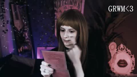 Snapshot of noah_elmer chatting on January 14, 3:17 pm REAL name LiaDM are always open online show from January 14, 3:17 pm